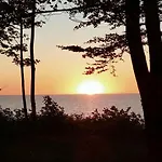 Wiktoria * Jastrzębia Góra