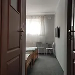 Dom Wczasowy Wiktoria *