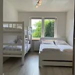 Habitación en casa particular Wiktoria Jastrzębia Góra