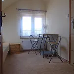 Dom Wczasowy Wiktoria *