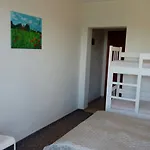 Dom Wczasowy Wiktoria Проживание в семье