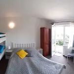 Dom Wczasowy Wiktoria *
