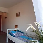Wiktoria Habitación en casa particular Jastrzębia Góra
