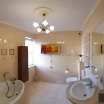 Wiktoria Habitación en casa particular Jastrzębia Góra