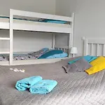 Dom Wczasowy Wiktoria *
