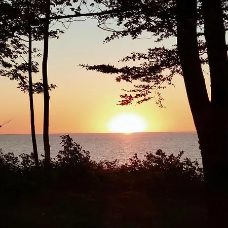 Wiktoria * Jastrzębia Góra