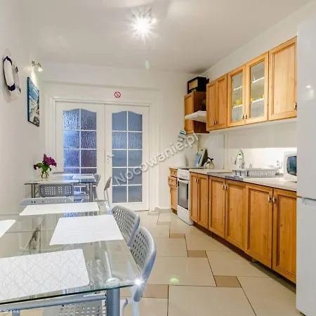 Wiktoria ホームステイ