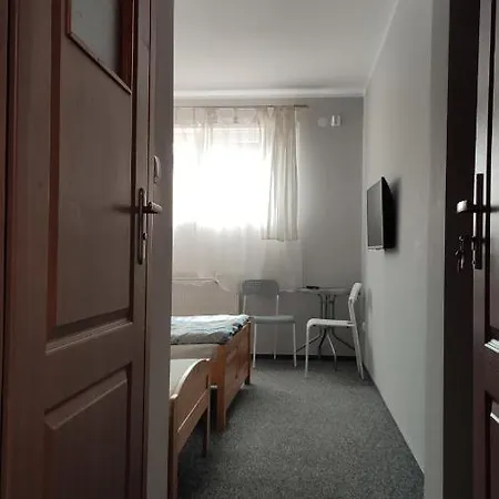 Wiktoria *
