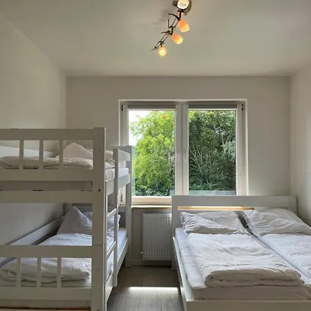 Wiktoria Jastrzębia Góra