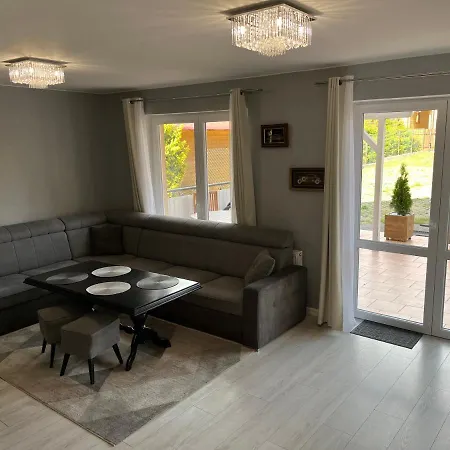 Wiktoria ホームステイ