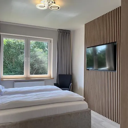 Wiktoria ホームステイ *