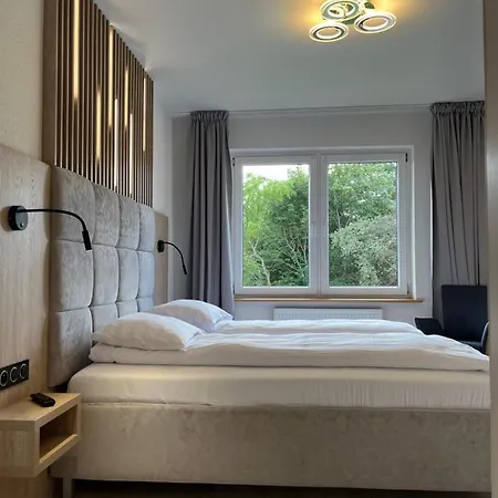 Wiktoria ホームステイ