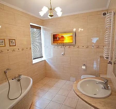 Wiktoria * Jastrzębia Góra