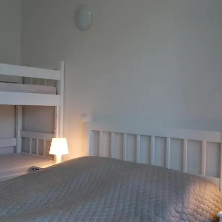 Wiktoria * Jastrzębia Góra