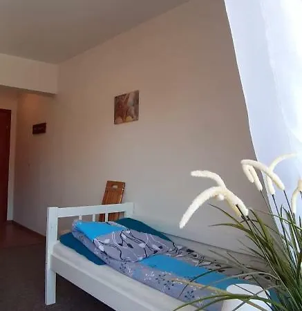 Wiktoria Habitación en casa particular Jastrzębia Góra