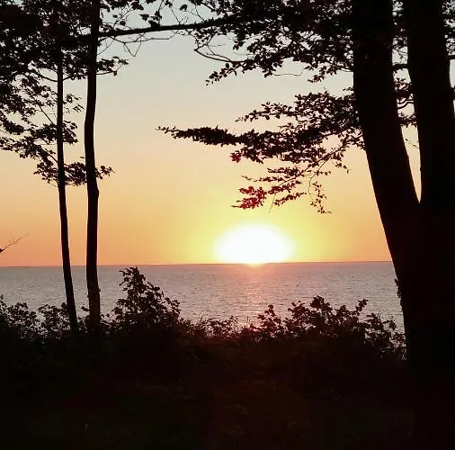 Wiktoria * Jastrzębia Góra