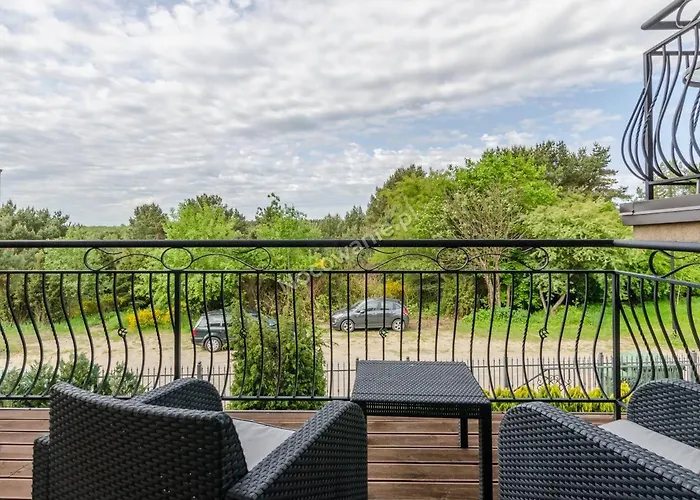 Wiktoria Δωμάτια σε οικογενειακή κατοικία