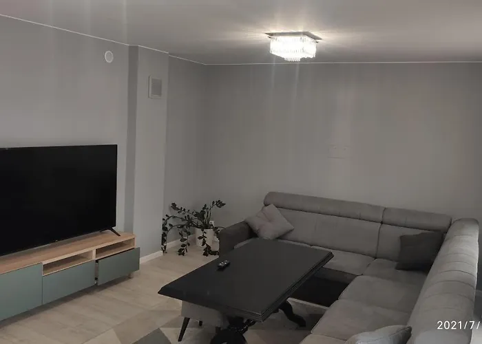 Wiktoria ホームステイ