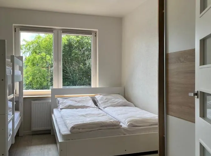 Wiktoria * Jastrzębia Góra