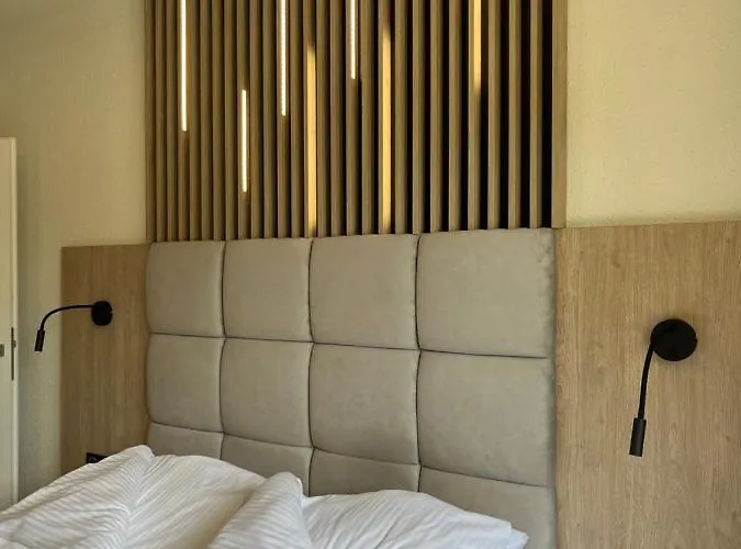 Δωμάτια σε οικογενειακή κατοικία Wiktoria Jastrzębia Góra