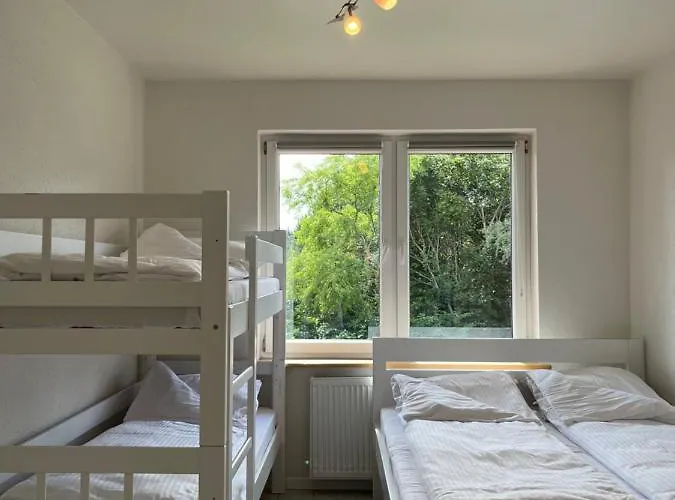 Wiktoria Jastrzębia Góra