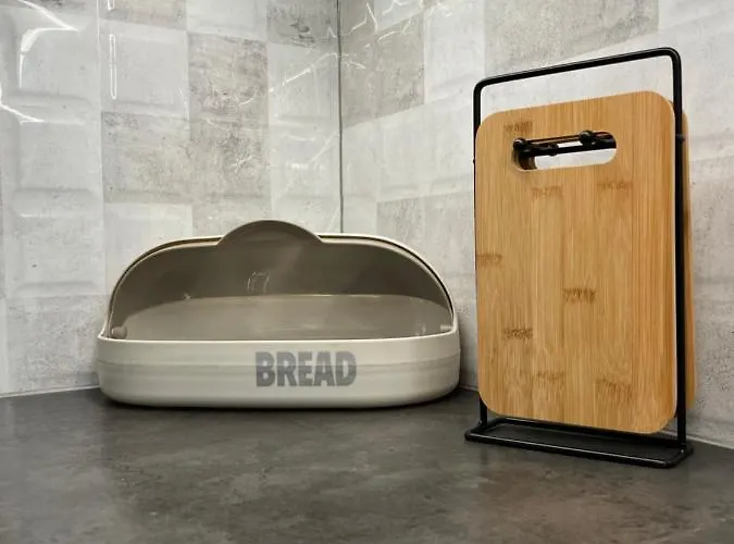 Δωμάτια σε οικογενειακή κατοικία Wiktoria *