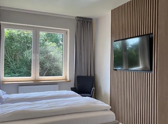 Wiktoria Δωμάτια σε οικογενειακή κατοικία *