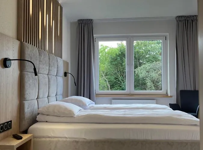 Wiktoria Δωμάτια σε οικογενειακή κατοικία