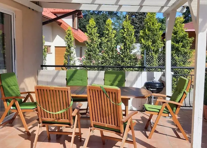 Wiktoria Jastrzębia Góra