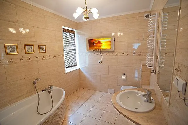 Wiktoria * Jastrzębia Góra