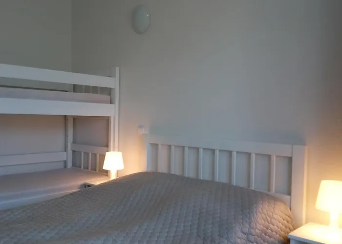 Wiktoria * Jastrzębia Góra