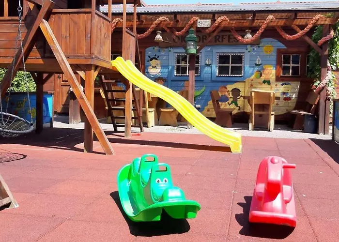 Wiktoria Δωμάτια σε οικογενειακή κατοικία