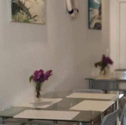 Wiktoria * Jastrzębia Góra